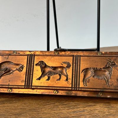 Sale Photo Thumbnail #26