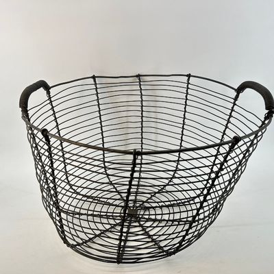 Sale Photo Thumbnail #403