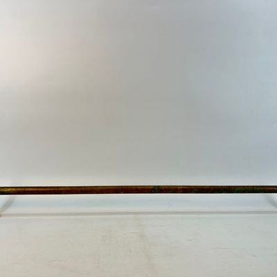 Sale Photo Thumbnail #288