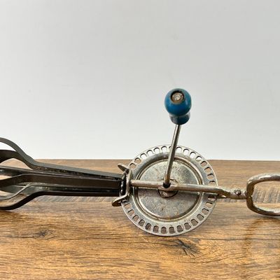 Sale Photo Thumbnail #451
