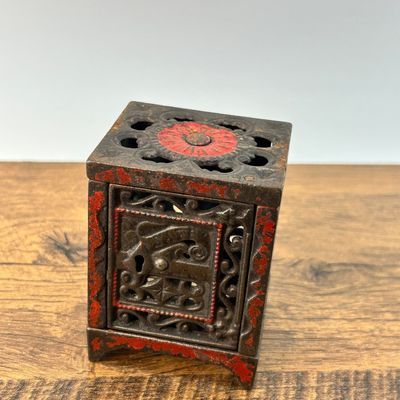 Sale Photo Thumbnail #41