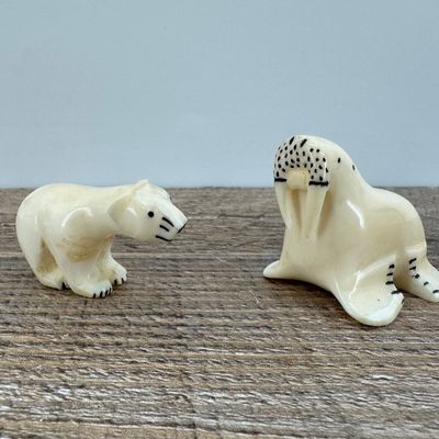 Sale Photo Thumbnail #415