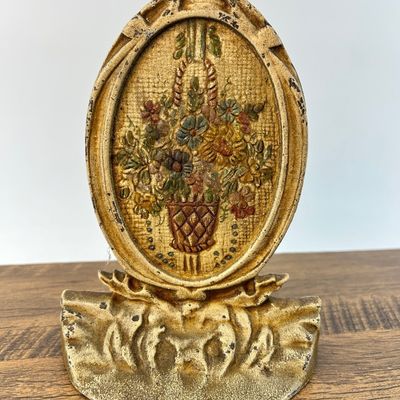 Sale Photo Thumbnail #322