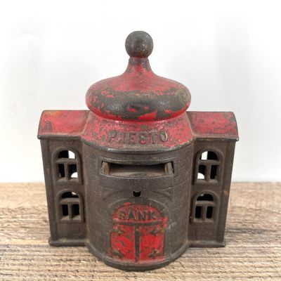 Sale Photo Thumbnail #212
