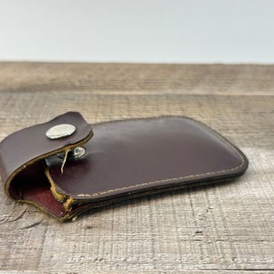 Sale Photo Thumbnail #318