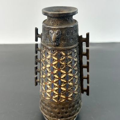 Sale Photo Thumbnail #379