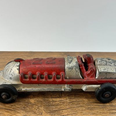 Sale Photo Thumbnail #48
