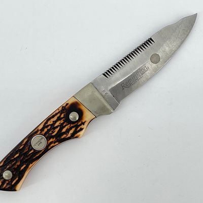 Sale Photo Thumbnail #225
