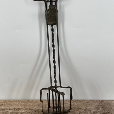 Sale Photo Thumbnail #262