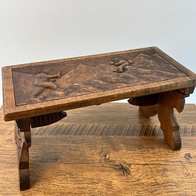 Sale Photo Thumbnail #332