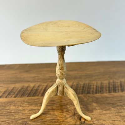Sale Photo Thumbnail #14