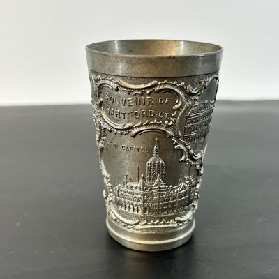 Sale Photo Thumbnail #365