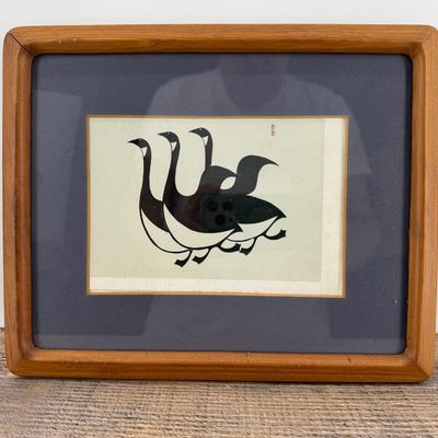 Sale Photo Thumbnail #408