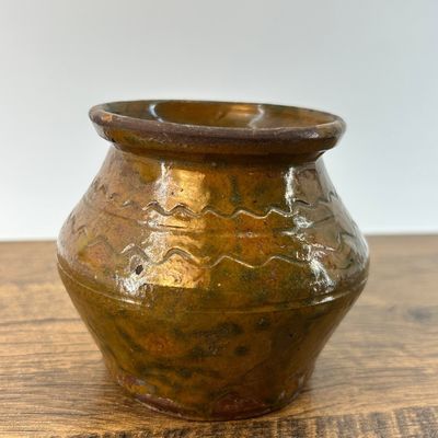 Sale Photo Thumbnail #45