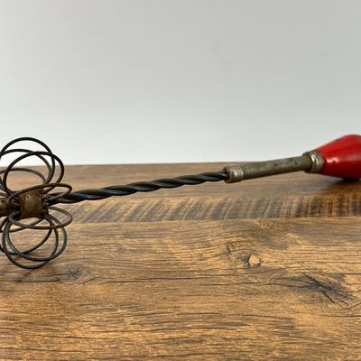 Sale Photo Thumbnail #459