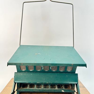 Sale Photo Thumbnail #346