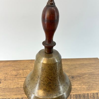Sale Photo Thumbnail #39