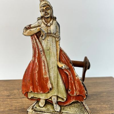 Sale Photo Thumbnail #56