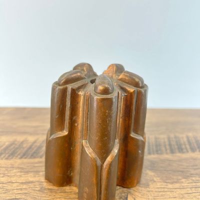 Sale Photo Thumbnail #325