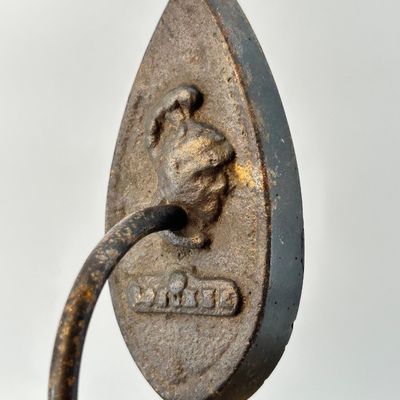 Sale Photo Thumbnail #308