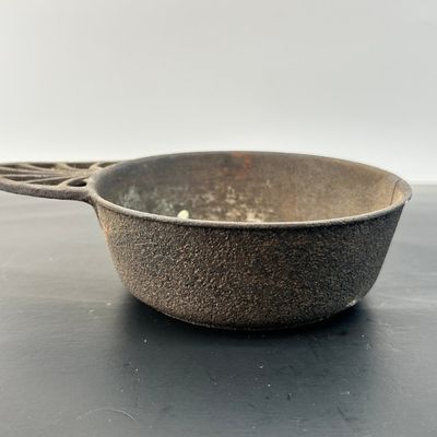 Sale Photo Thumbnail #387