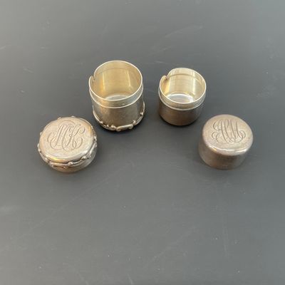 Sale Photo Thumbnail #101