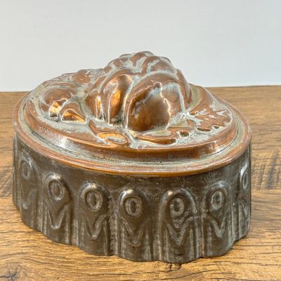 Sale Photo Thumbnail #330