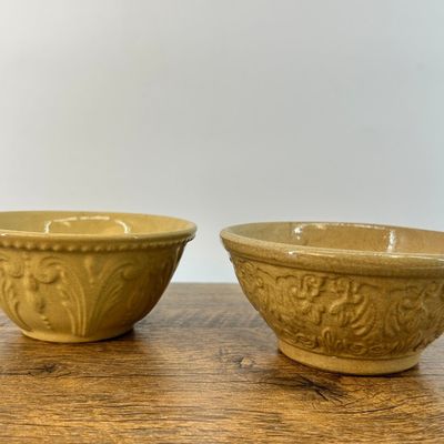 Sale Photo Thumbnail #358