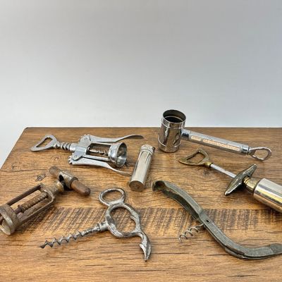 Sale Photo Thumbnail #63