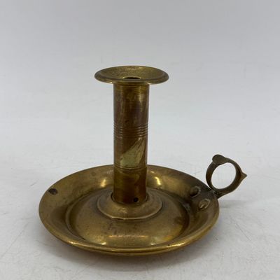Sale Photo Thumbnail #499