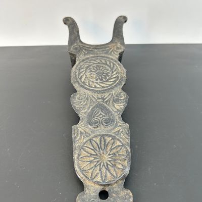 Sale Photo Thumbnail #55