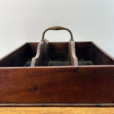 Sale Photo Thumbnail #10