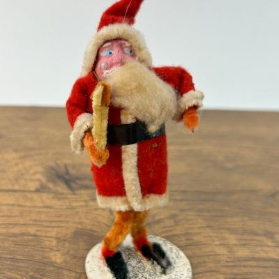 Sale Photo Thumbnail #46