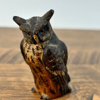 Sale Photo Thumbnail #11