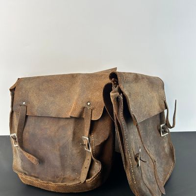 Sale Photo Thumbnail #353