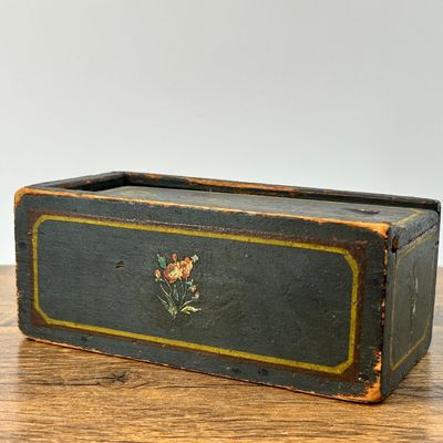 Sale Photo Thumbnail #77