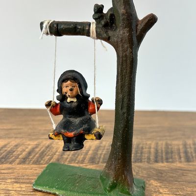 Sale Photo Thumbnail #25