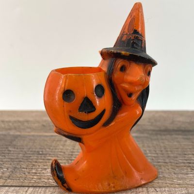 Sale Photo Thumbnail #172