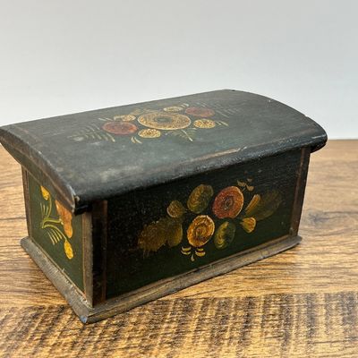 Sale Photo Thumbnail #65