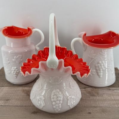 Sale Photo Thumbnail #405