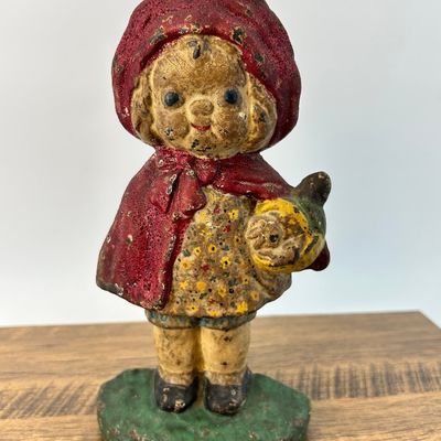 Sale Photo Thumbnail #312