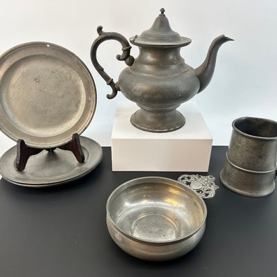 Sale Photo Thumbnail #388