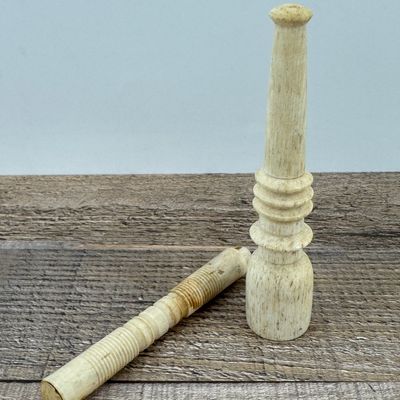 Sale Photo Thumbnail #419