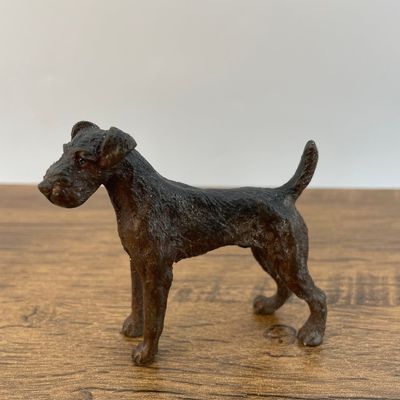 Sale Photo Thumbnail #123