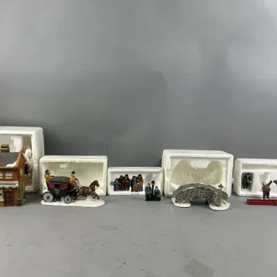 Sale Photo Thumbnail #457