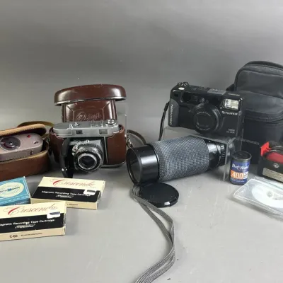 Sale Photo Thumbnail #279