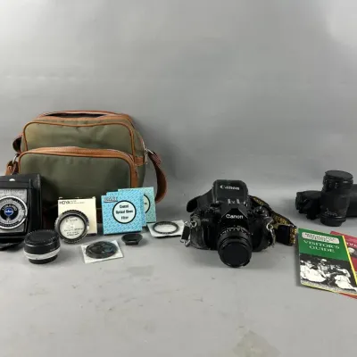Sale Photo Thumbnail #158