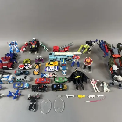 Sale Photo Thumbnail #500