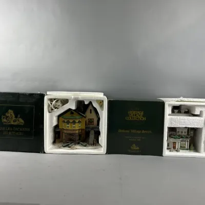 Sale Photo Thumbnail #29