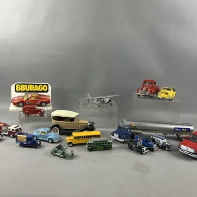 Sale Photo Thumbnail #306